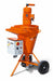 PFT BOLERO FC-230V Mixing and Pumping Machine
