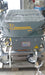 Putzmeister MP 25 Mixing Pump, 25 l/min, D6