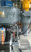 Putzmeister MP 25 Mixing Pump, 25 l/min, D6, view 3