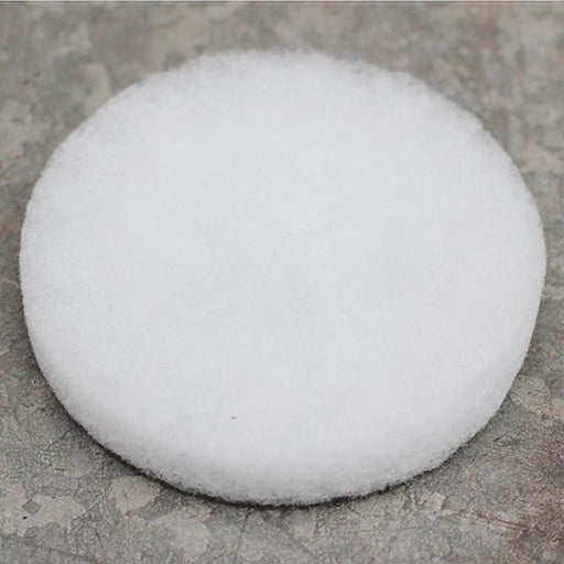 Air Filter 100 mm for Handy K2 Compressor