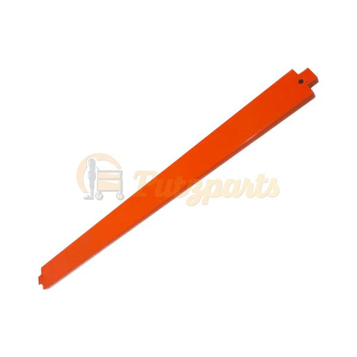 Cleaning Shaft for PFT G4 and G5 Mixing Tube