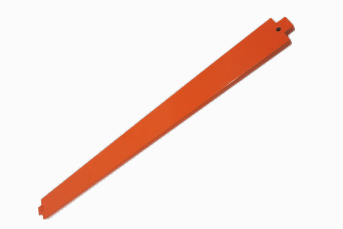 Cleaning Shaft for PFT G4 and G5 Mixing Tube, view 2