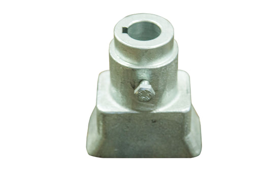 Driver Claw 25 or 30 mm for Putzknecht S48