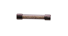 Fine-Wire Fuse 0.8A 500V, 5 x 30 mm