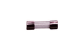 Fine-Wire Fuse 2.5A-T 250V, Time-Delay
