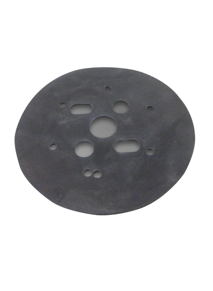 Membrane for K2 Compressor, PFT G4 and G5