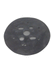 Membrane for K2 Compressor, PFT G4 and G5