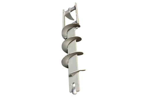 Mixing Shaft for MSX Plastering Machine