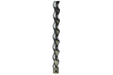 2L6 Rotor for Putzmeister S5, SP11, Tool Steel, view 2