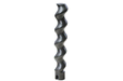 D4 FH Rotor, D2 Integrated Clamp, 60 l/min