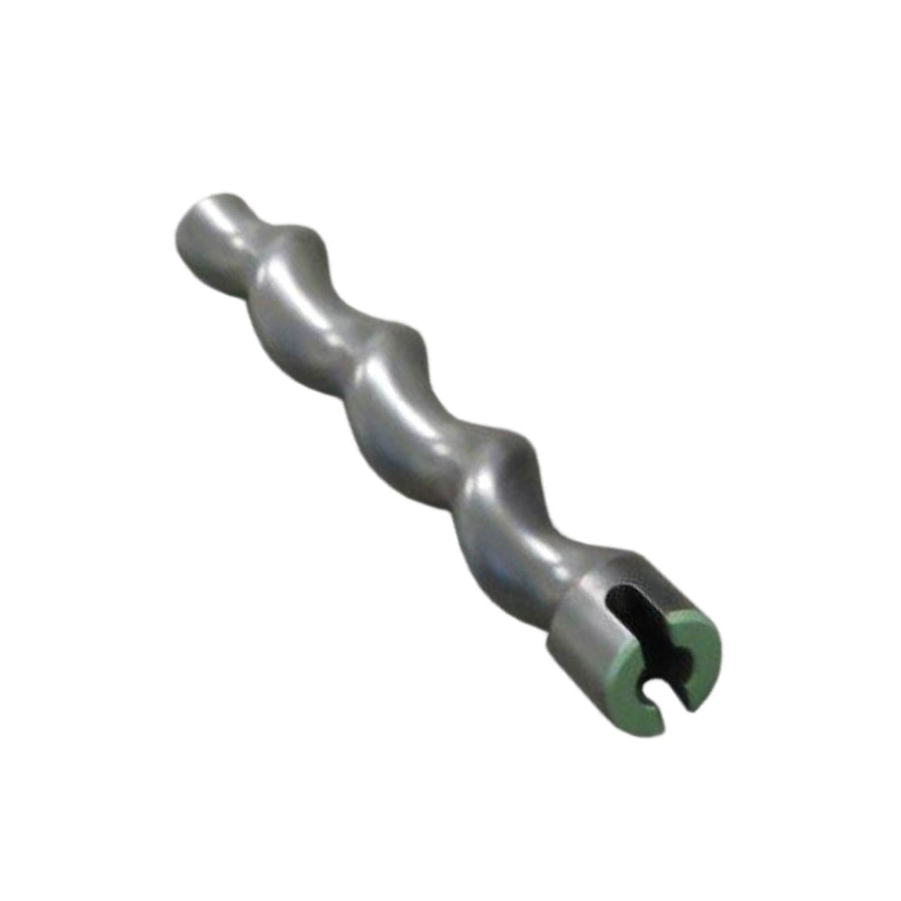 D5 Short Rotor for D5 Short Screw Pump