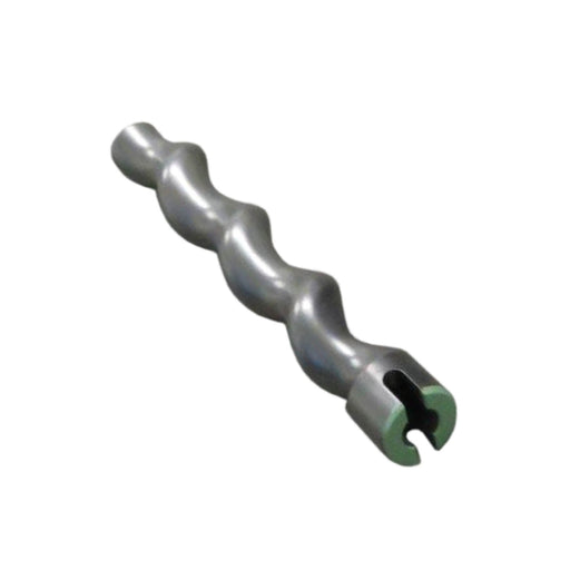 D5 Short Rotor for D5 Short Screw Pump