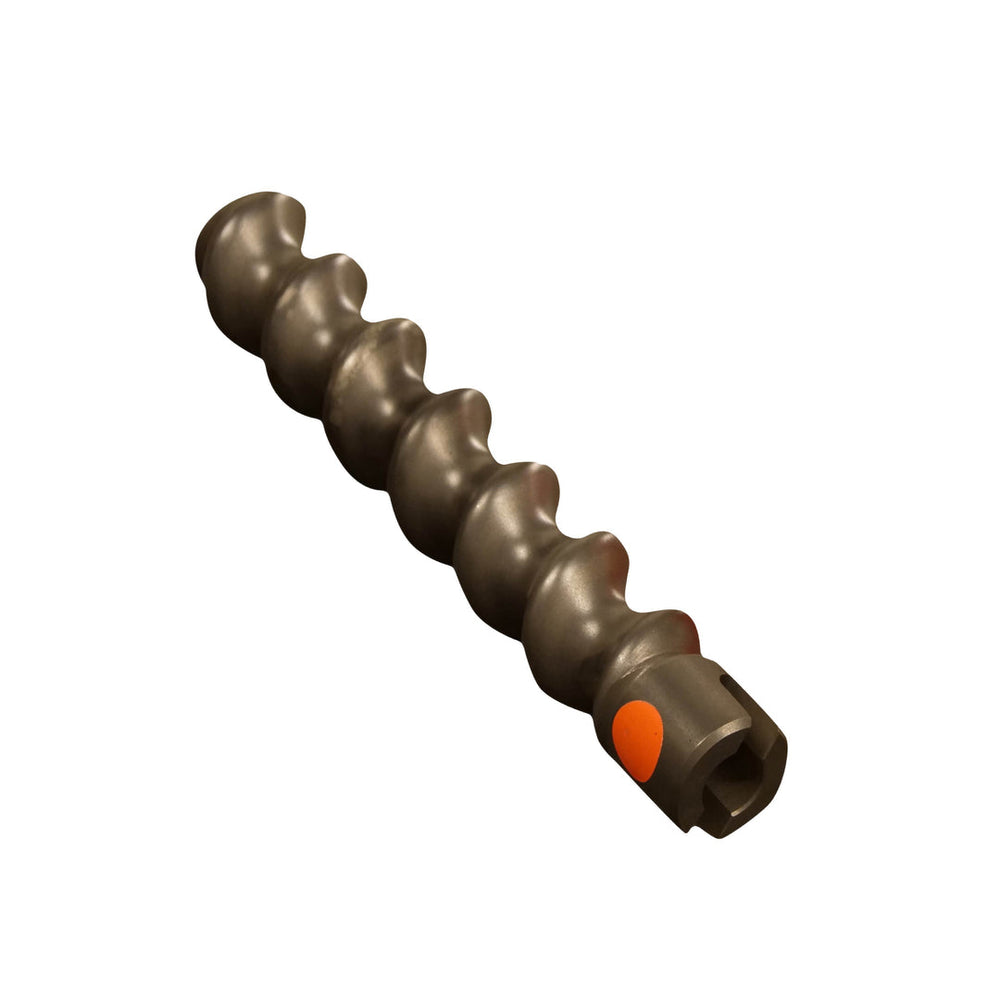 D6-3 Rotor for D6-3 and D6-3 Drill Pumps
