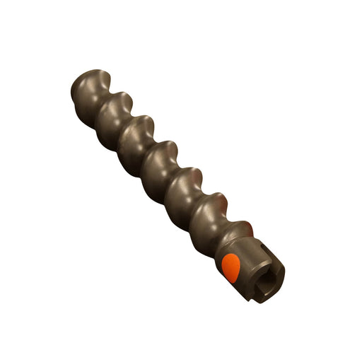 D6-3 Rotor for D6-3 and D6-3 Drill Pumps