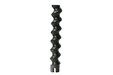 D6-3 Rotor for D6-3 and D6-3 Drill Pumps, view 2