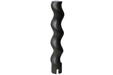UE 45/7 Rotor for Green or Yellow Stator, view 3