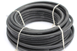 Air/Water Hose 10 mm, Geka Couplings, 20/40 m