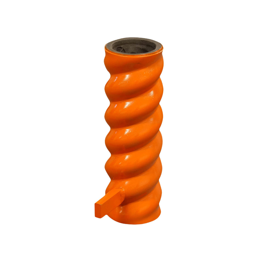 Stator D6-3 "Drill", 89 mm, 20 l/min