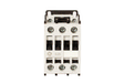Three Phase Contactor 15 kW 42V, MSX, Gipsomat
