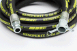 SM 40 Mortar Hose NW 25 mm, up to 40 Bar