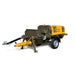 Turbosol Pro H CL Self-Levelling Screed Pump