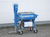 Putzknecht S48.3 Mixing Pump